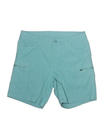 Eddie Bauer Shorts (view 1)