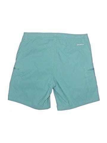 Eddie Bauer Shorts (view 2)