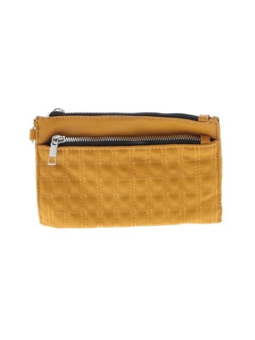 Unbranded Wallet (view 1)