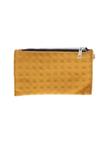 Unbranded Wallet (view 2)