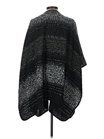 Woolrich Wrap (view 2)