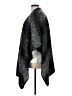 Woolrich 100% Polyester Black Wrap One size - photo 5
