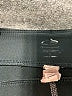 C9 By Champion Color Block Black Active Pants Size L - photo 7