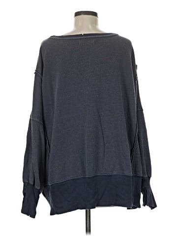 We the Free Pullover Sweater (view 2)