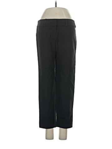 Ann Taylor LOFT Dress Pants (view 1)