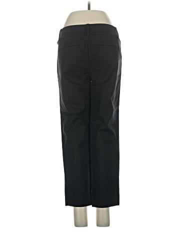 Ann Taylor LOFT Dress Pants (view 2)