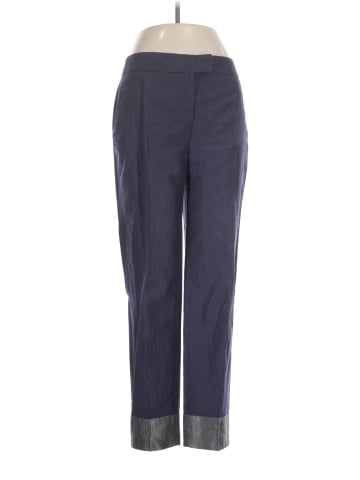 'S Max Mara Dress Pants (view 1)