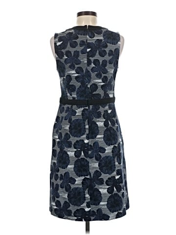 Ann Taylor Factory Cocktail Dress (view 2)