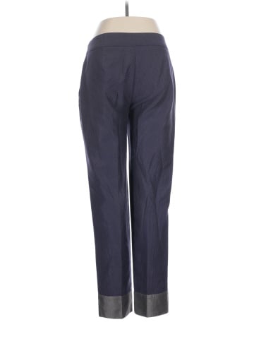 'S Max Mara Dress Pants (view 2)