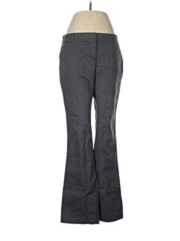 Body By Victoria Dress Pants (view 1)