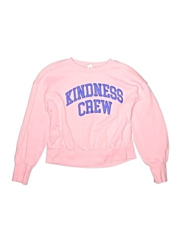 Old Navy Pullover Sweater (view 1)
