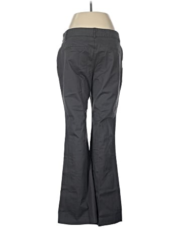 Body By Victoria Dress Pants (view 2)