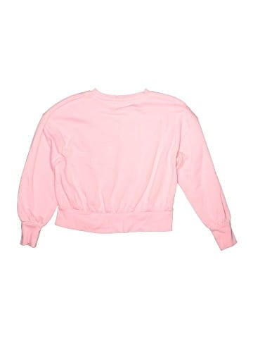 Old Navy Pullover Sweater (view 2)