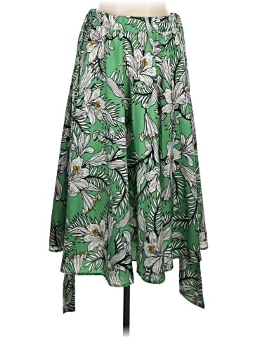 Mix Nouveau Casual Skirt (view 1)