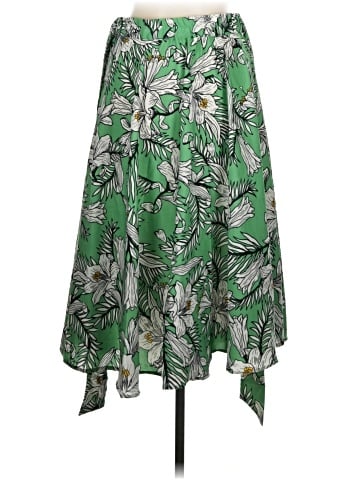 Mix Nouveau Casual Skirt (view 2)