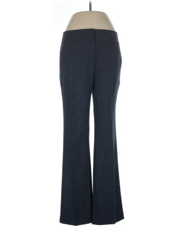 Ann Taylor Factory Dress Pants (view 1)