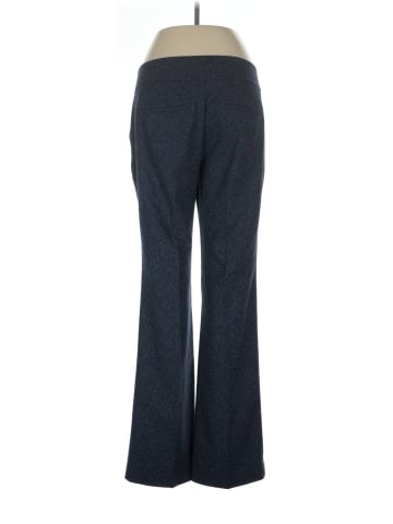 Ann Taylor Factory Dress Pants (view 2)