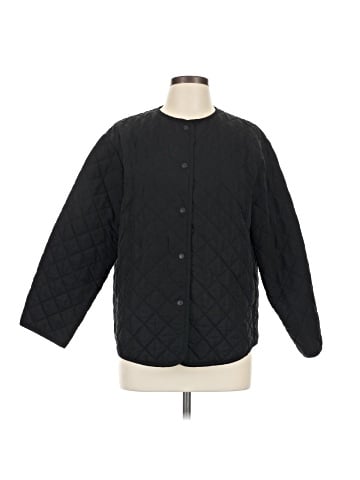 Unbranded Jacket (view 1)