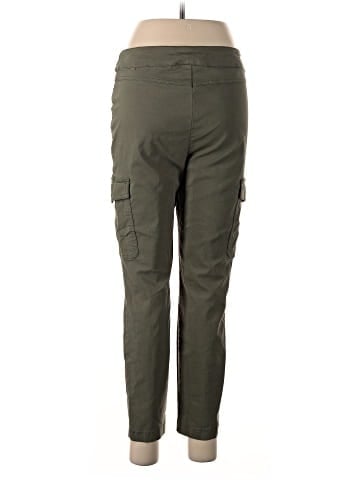 SOHO Apparel Ltd Cargo Pants (view 2)