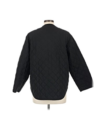 Unbranded Jacket (view 2)