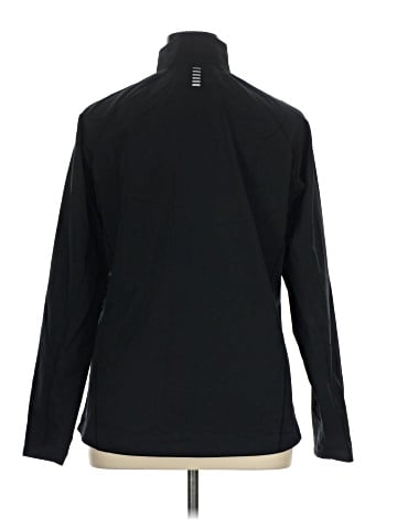 Under Armour Track Jacket (view 2)