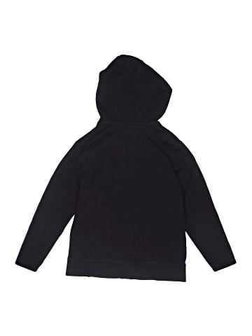 Active by Old Navy Zip Up Hoodie (view 2)