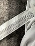 Marika Solid Ivory Skort Size S - photo 5