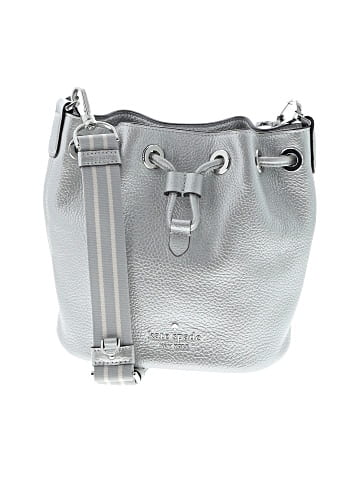 Kate Spade New York Bucket Bag (view 1)