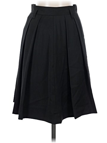 AK Anne Klein Formal Skirt (view 1)