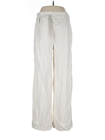 Worth New York Casual Pants (view 1)