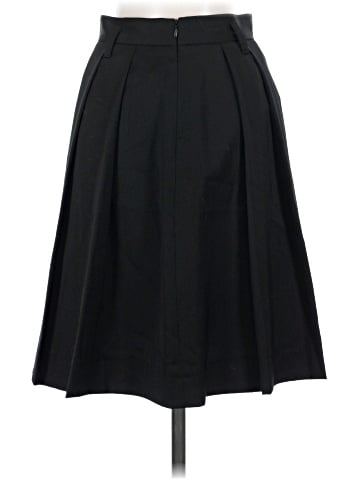 AK Anne Klein Formal Skirt (view 2)