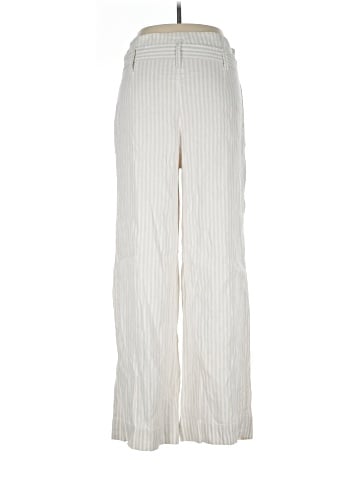 Worth New York Casual Pants (view 2)