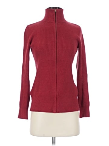 Eddie Bauer Fleece (view 1)