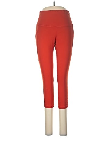C9 By Champion Active Pants (view 1)