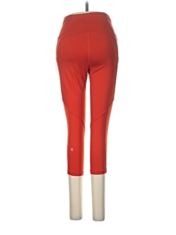 C9 By Champion Active Pants (view 2)