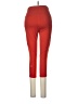 C9 By Champion Color Block Red Active Pants Size M - photo 2