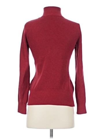 Eddie Bauer Fleece (view 2)