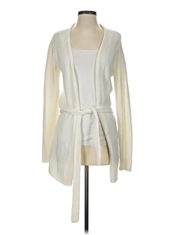 Harold's Cardigan (view 1)