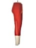 C9 By Champion Color Block Red Active Pants Size M - photo 4