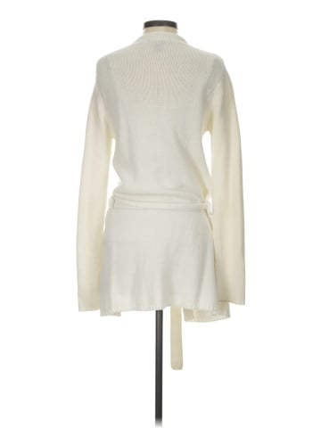 Harold's Cardigan (view 2)