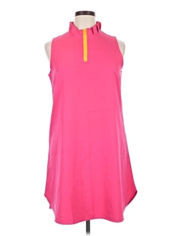 Unbranded Casual Dress (view 1)