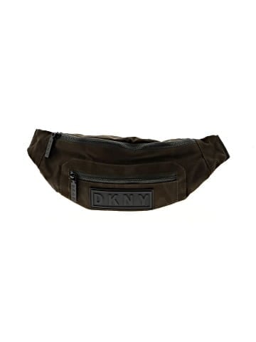 DKNY Belt Bag (view 1)
