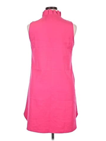 Unbranded Casual Dress (view 2)