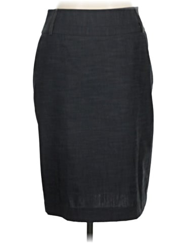 Rafaella Formal Skirt (view 1)