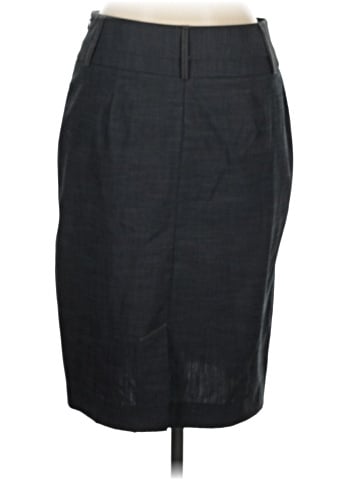Rafaella Formal Skirt (view 2)
