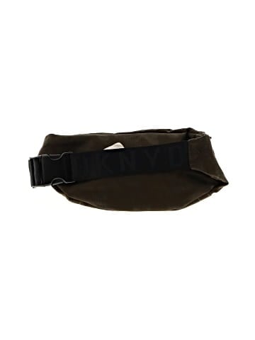 DKNY Belt Bag (view 2)