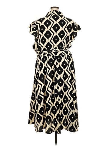 BLOOMCHIC Casual Dress (view 2)