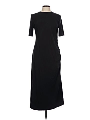 Vince. Casual Dress (view 1)