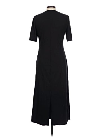 Vince. Casual Dress (view 2)