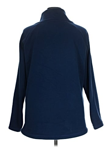 Athleta Cardigan (view 2)